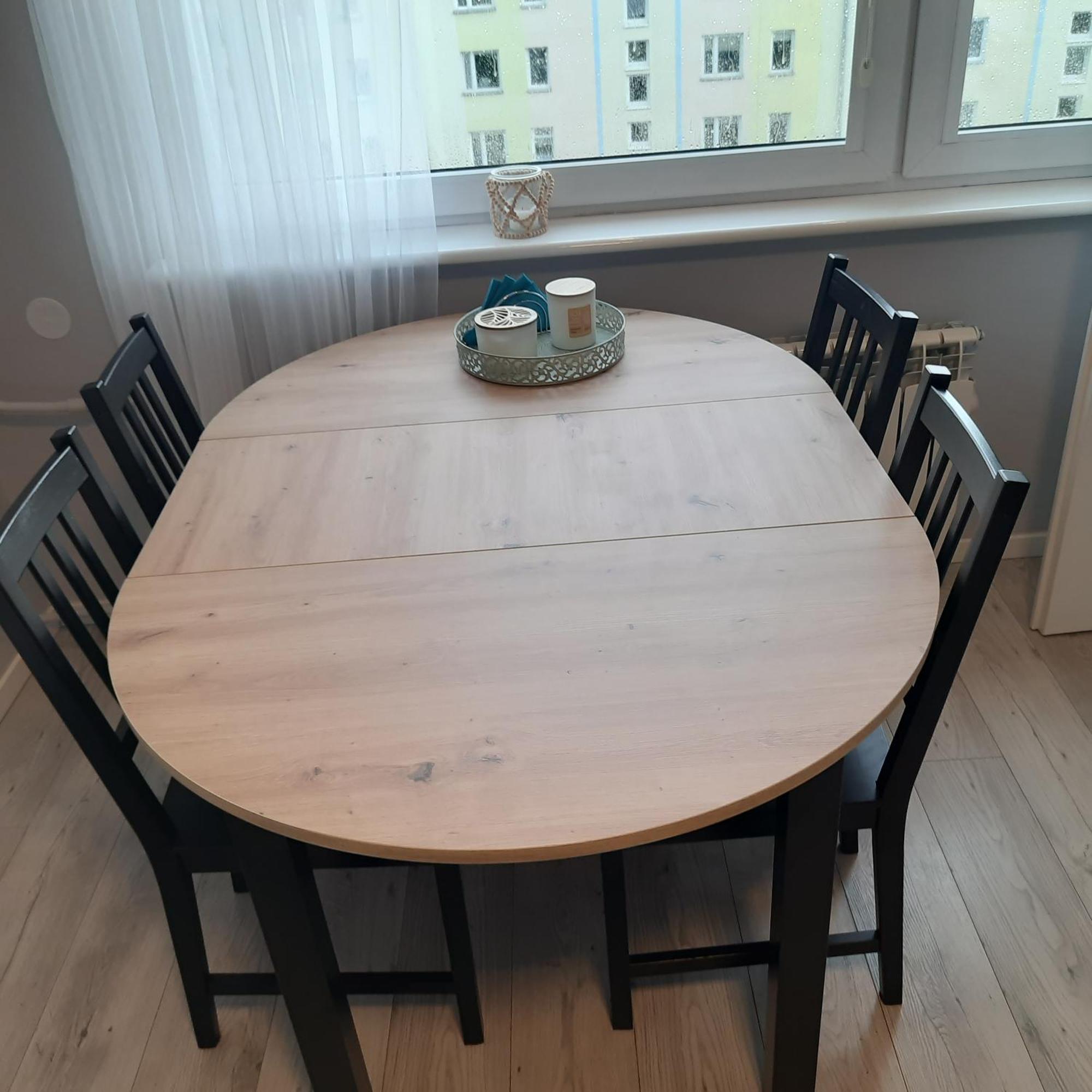Ferienwohnung Urocze Mieszkanko 1,25 Km Do Morza Baltyckiego Danzig Exterior foto